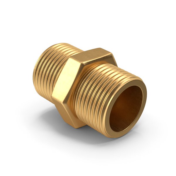 CNC Machining at 7 Star Metal