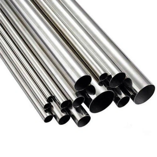 aluminium